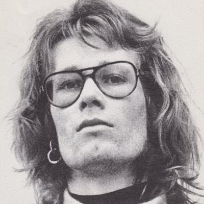Wisse Scheper