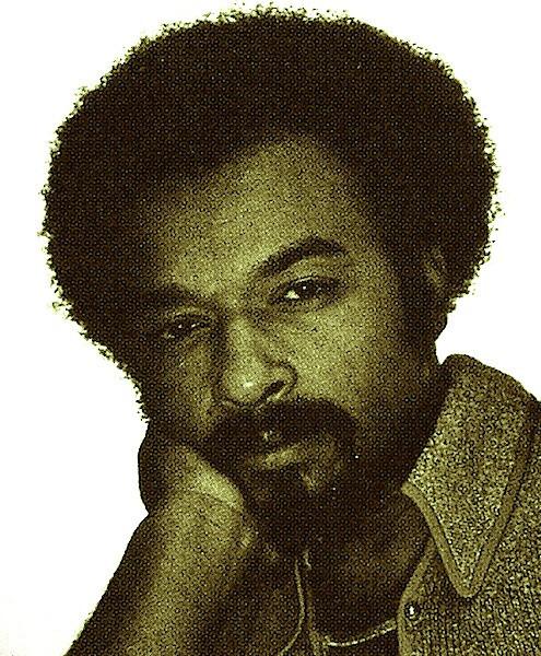 Leon Spencer, Jr.