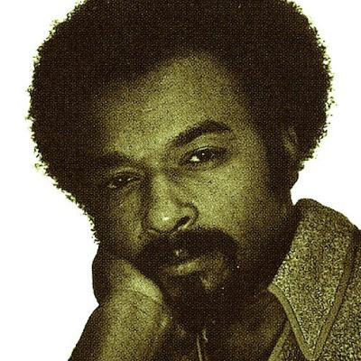 Leon Spencer, Jr.