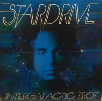 Stardrive
