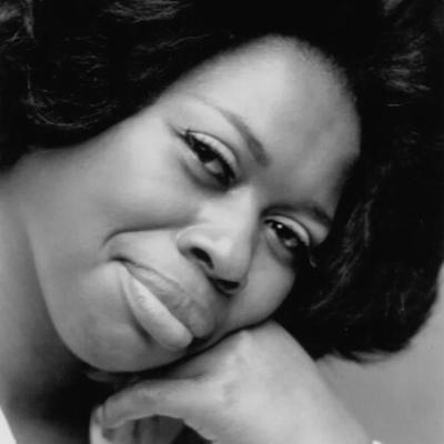Esther Phillips