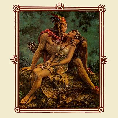 Malo - Malo (1972)