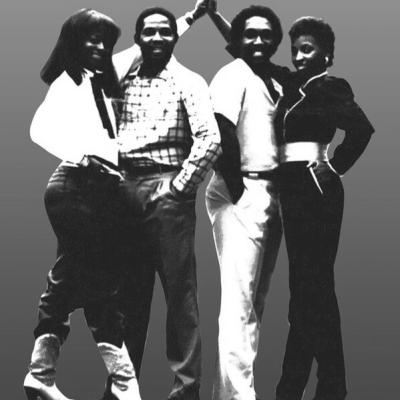 The Jammers