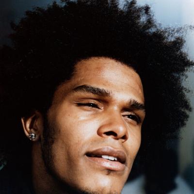Maxwell
