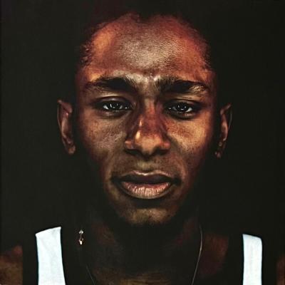 Mos Def - Black On Both Sides (1999)
