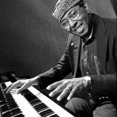 Jimmy McGriff