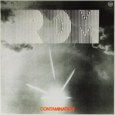 Il Rovescio Della Medaglia - Contamination (1973)