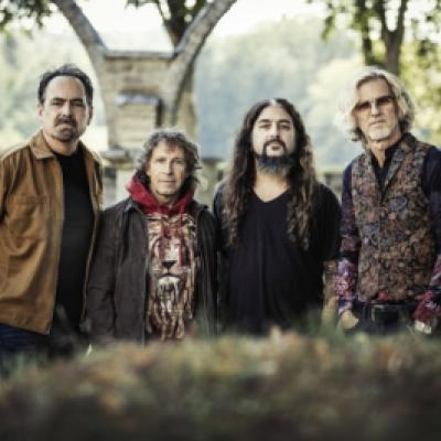 TransAtlantic