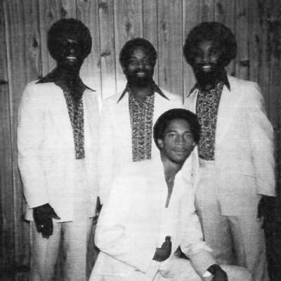 The Supreme Jubilees