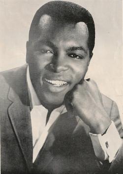 Eugene McDaniels