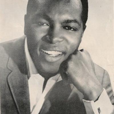 Eugene McDaniels