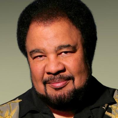 George Duke