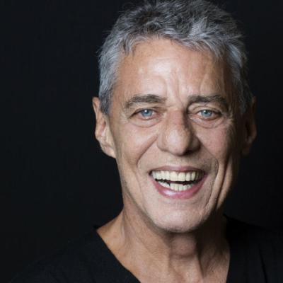 Chico Buarque