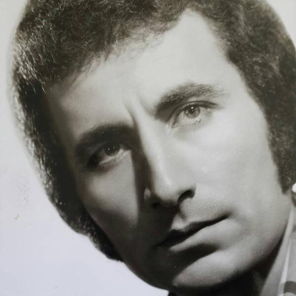 Mustafa Özkent Ve Orkestrası