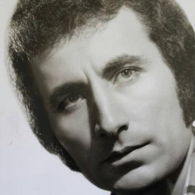 Mustafa Özkent Ve Orkestrası