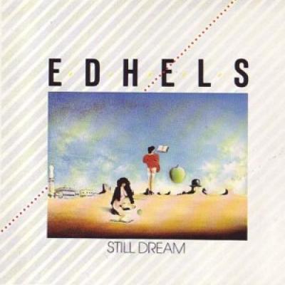 Edhels - Still Dream (1988)