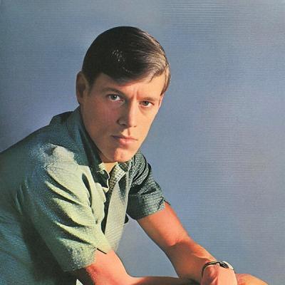 Orlann Divo