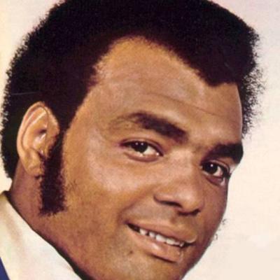 Timmy Thomas