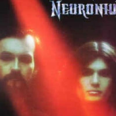 Neuronium
