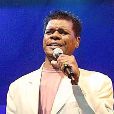 Emilio Santiago