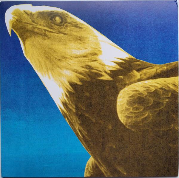 Protomartyr - Hotel Usona (2026)