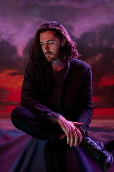 Hozier
