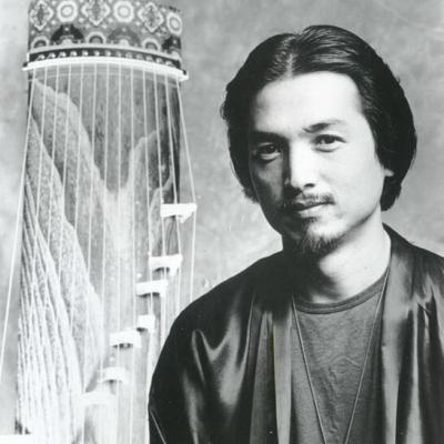 Osamu Kitajima