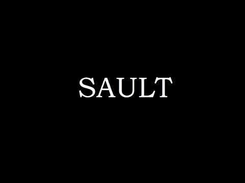 Sault