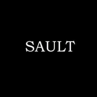 Sault