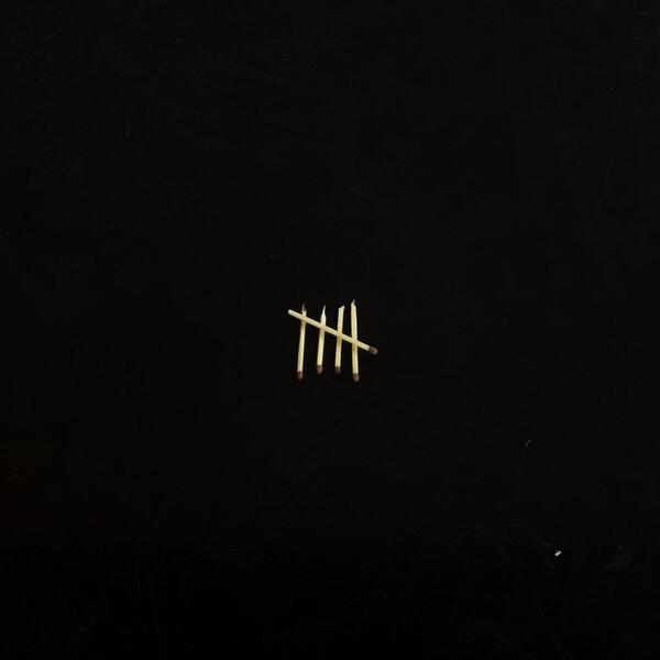 Sault - 5 (2019)