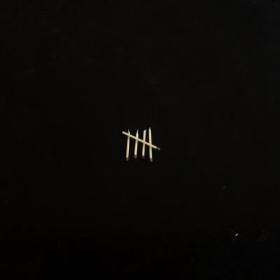 Sault - 5 (2019)