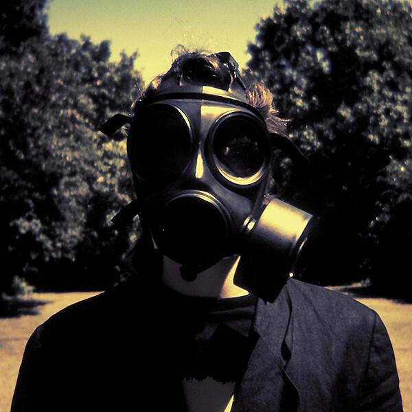 Steven Wilson - Insurgentes (2008)