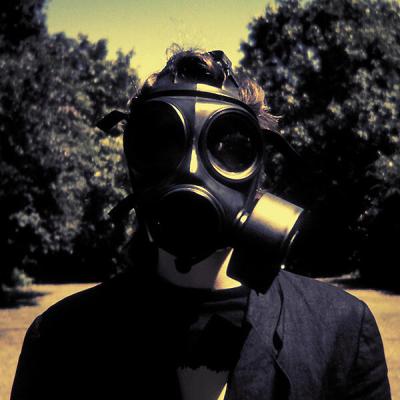 Steven Wilson - Insurgentes (2008)