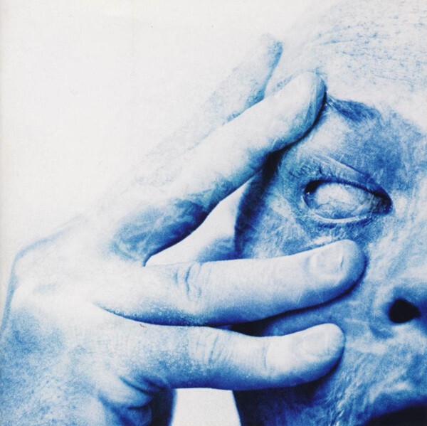 Porcupine Tree - In Absentia (2002)