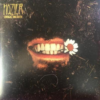 Hozier - Unreal Unearth (2023)