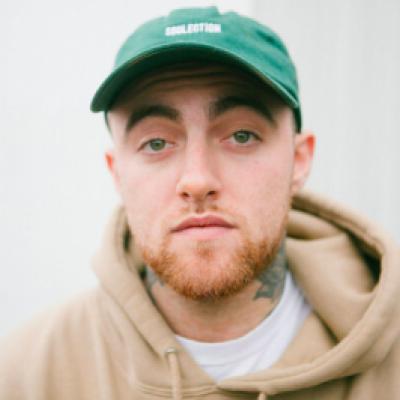 Mac Miller