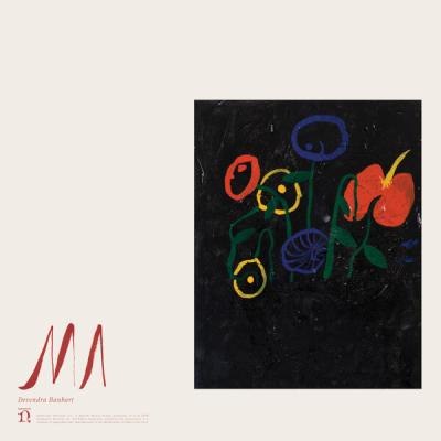 Devendra Banhart - Ma (2019)