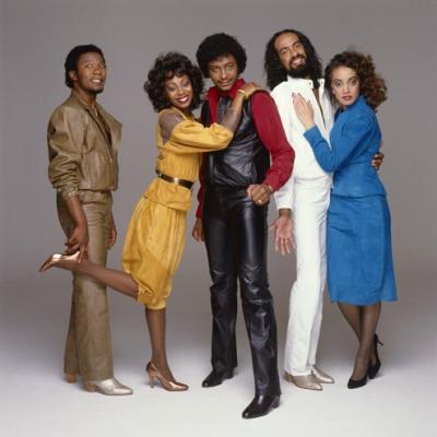 Dynasty