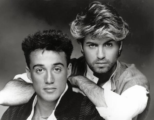 Wham!