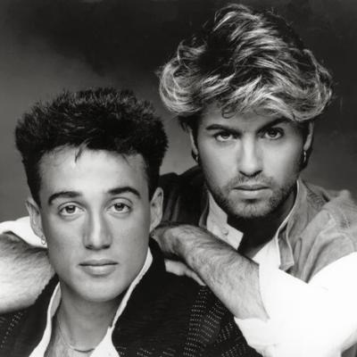 Wham!