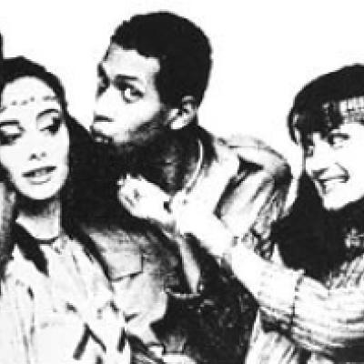 Tantra