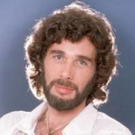 Eddie Rabbitt