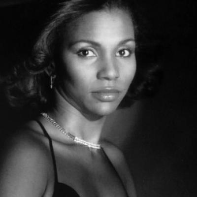 Gayle Adams