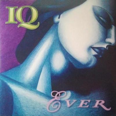 IQ - Ever (1993)