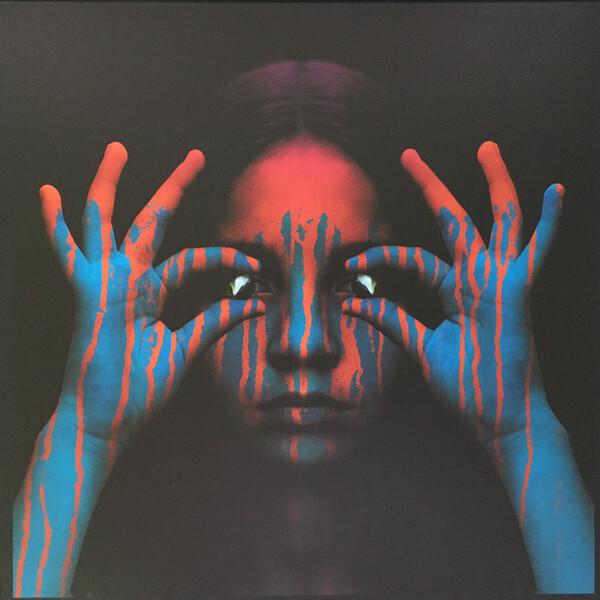 Marillion - Marbles (2004)