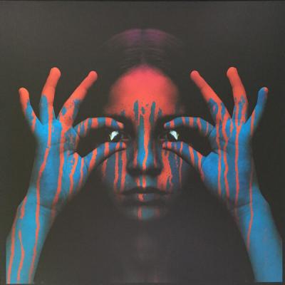 Marillion - Marbles (2004)