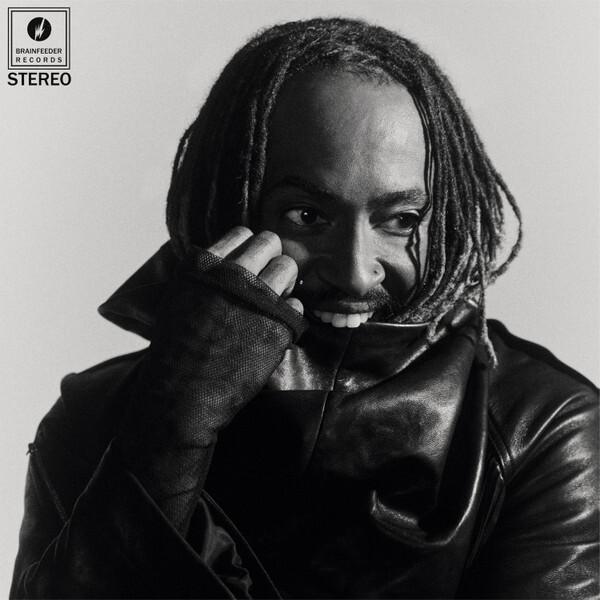 Thundercat - Distracted (2026)