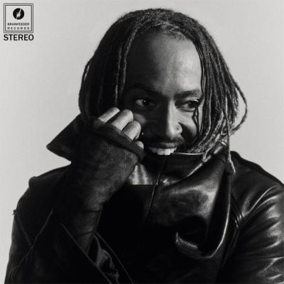 Thundercat - Distracted (2026)