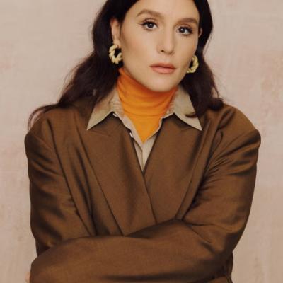 Jessie Ware