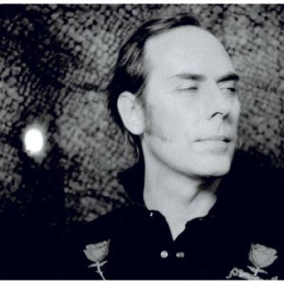 Peter Murphy